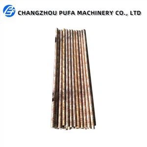 C54400 Fosfora bronza